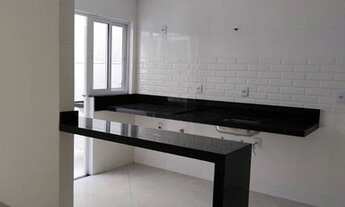 Imagem 2: Apartamento sem condomínio a Venda Vila Curuçá