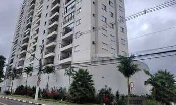 Imagem 2: Cobertura com 2 dormitórios à venda, 122 m² - Vila Campesina - Osasco/SP