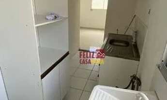 Imagem 7: Apartamento Locação Vila Cantuária