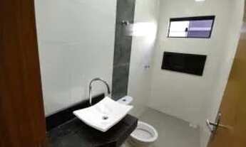 Imagem 4: Casa para venda com 120 metros quadrados com 2 quartos em Tancredo Neves - Salvador - BA