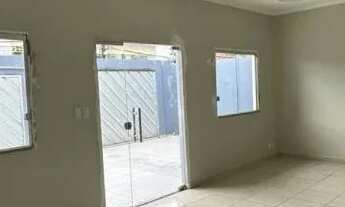 Imagem 3: Casa - Parque 10 - Manaus/AM