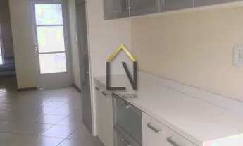 Imagem 3: Vende-se sobrado no condomínio Vale dos Príncipes