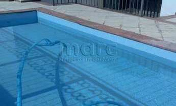 Imagem 3: SAO PAULO - Apartamento Padrão - PARAISO