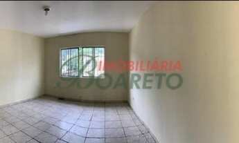 Imagem 3: CASA MAUÁ JARDIM ZAIRA