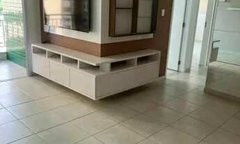 Imagem: Altos do farol na farolandiia quot