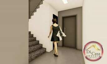 Imagem 7: Apartamento com 2 dormitórios à venda, 51 m² por R$ 411.000,00 - Vila Formosa - São Paulo