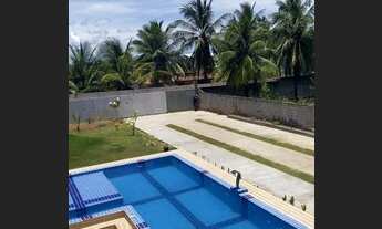 Imagem 6: Casa aluguel por temporada