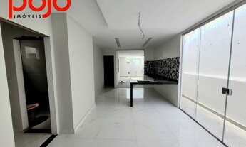 Imagem 5: Condomínio Arbre 3 suítes