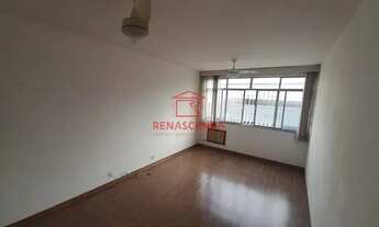 Imagem: Olha que Charme esse apartamento no Méier