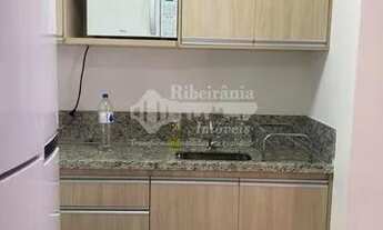 Imagem: Locação de Apartamentos / Studio na cidade