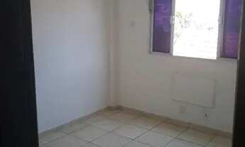 Imagem 7: Excelente oportunidade de apt. de 2 quartos na rua Condessa Belmonte 400, Engenho Novo