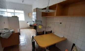 Imagem 6: Casa com 3 dormitórios, 280 m² - venda por R$ 3.000.000,00 ou aluguel por R$ 10.000,00/mês