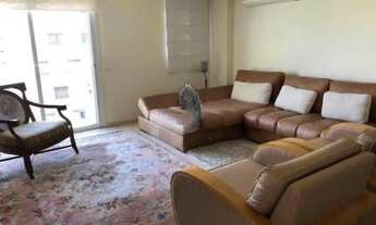 Imagem 2: SÃO PAULO - Apartamento Padrao - PERDIZES