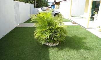 Imagem 3: Casa à venda, 3 quartos, 1 suíte, 3 vagas, Praia dos Amores - Araruama/RJ