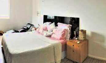 Imagem 6: São Paulo - Apartamento Padrão - Perdizes