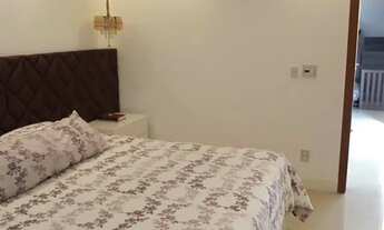 Imagem 5: Casa para venda tem 146 metros quadrados com 3 quartos