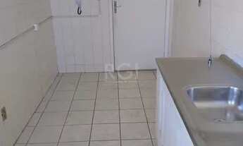 Imagem 4: Apartamento para Venda - 64.17m², 2 dormitórios, Farroupilha