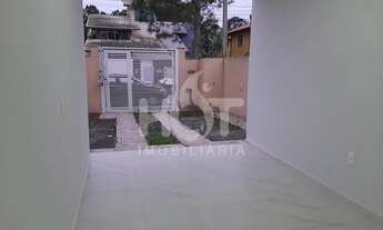 Imagem 3: Casa para locação, 3 quartos sendo 1 suíte, Campeche, FLORIANOPOLIS - SC