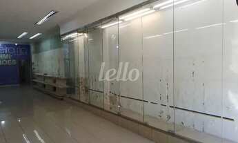 Imagem 5: São Paulo - Loja/Salão - Saúde