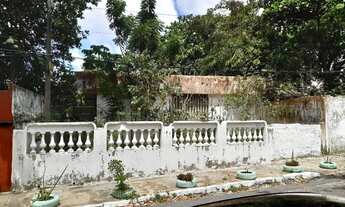 Imagem 2: TERRENO para vender na cidade de FORTALEZA-CE