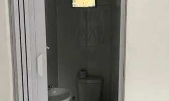 Imagem 4: Alugo loja no centro de Nova Iguaçu