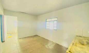 Imagem 6: Casa para aluguel no bairro Cidade Satélite São Luiz