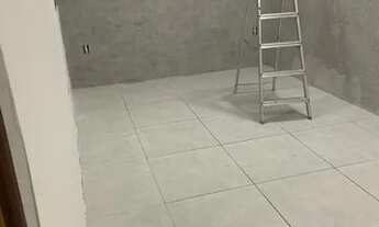 Imagem 6: Aluga-se Casa de Vila (Sobrado