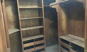 Imagem: Casa em Condomínio-À VENDA-Itanhangá-Rio