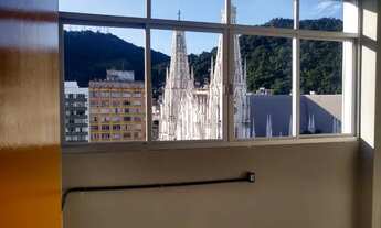 Imagem: VITóRIA - Padrão - Centro