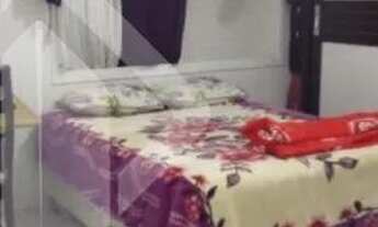 Imagem 6: PORTO ALEGRE - Apartamento Padrão - Camaquã