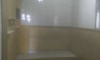 Imagem 2: Aluguel Casa com 2 dormitórios