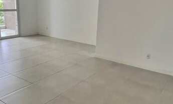 Imagem 3: Apartamento com 03 dormitórios no Campeche