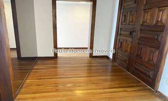 Imagem 3: Apartamento à venda Av. Atlântica, Posto6, 400m², Copacabana, Rio de Janeiro - R$ 6.000.00