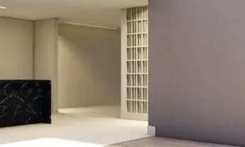 Imagem 6: ARNIQUEIRAS Top House 4qt/3sts, 260m2, ,pisc/chursq, Cond/localiz top, (QUEM VÊ COMPRA)