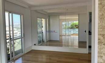 Imagem 3: São Paulo - Apartamento Padrão - Jardim Guedala