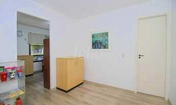 Imagem 3: São Paulo - Conjunto Comercial/Sala - Itaim Bibi