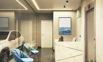 Imagem 6: Apartamento com 2 dormitórios à venda, 48 m² por R$ 345.000,00 - Jardim Oceania - João Pes