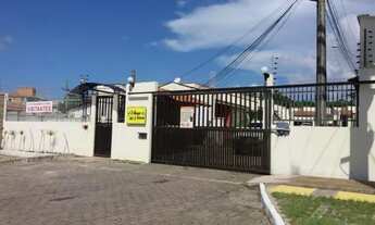 Imagem 2: VILLAGIO DU VINHAIS