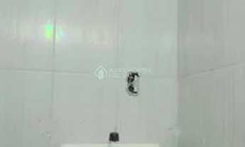 Imagem 5: PORTO ALEGRE - Apartamento Padrão - Lomba do Pinheiro