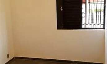 Imagem 7: Apartamento com 2 dormitórios à venda, 71 m² por R$ 245.000,00 - Bosque das Juritis - Ribe