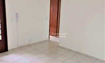 Imagem 4: Apartamento com 2 dormitórios para alugar, 50 m² por R$ 1.130,00/mês - Jardim das Indústri