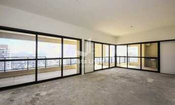 Imagem: Apartamento à venda, Sumaré, São Paulo