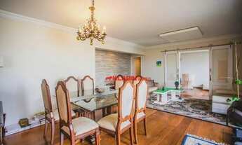 Imagem 3: Saude - Oportunidade - 140maú