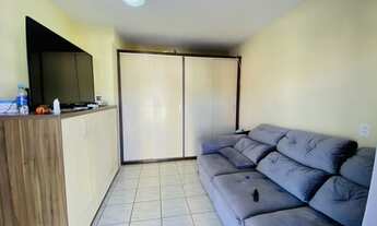 Imagem 7: Casa Residencial com 5 quartos à venda por R$ 750000.00, 462.00 m2 - UVARANAS - PONTA GROS