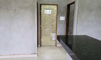 Imagem 3: Vendo chácara em Planaltina Go. 1 hectare (10.800m²