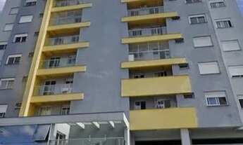 Imagem: RESIDENCIAL TWELVE
