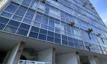 Imagem: Apartamento para Locação em Niterói