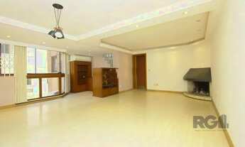 Imagem 4: PORTO ALEGRE - Apartamento Padrão - Auxiliadora