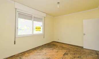 Imagem: Apartamento 2 quartos para aluguel Pelotas