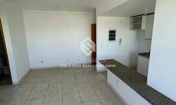 Imagem 4: Excelente apartamento com 2 quartos, sendo suíte no Setor Jardim Atlantico